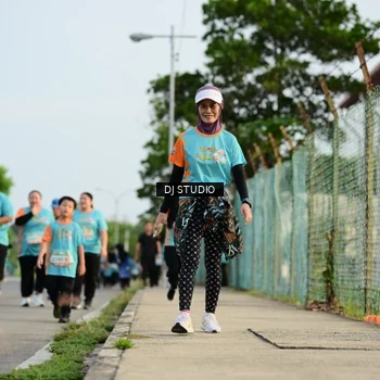 Runner Photo 8348584