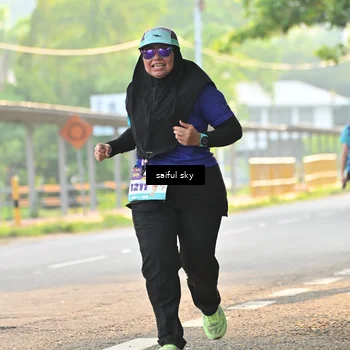 Runner Photo 8348595