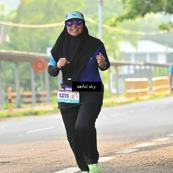 Runner Photo 8348596