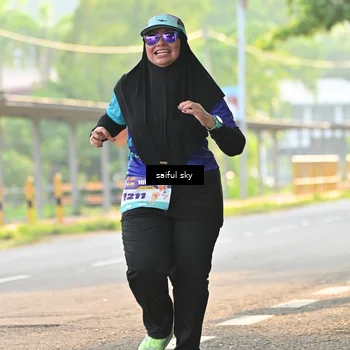 Runner Photo 8348600