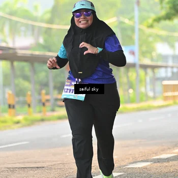 Runner Photo 8348613