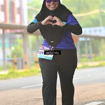 Runner Photo 8348616