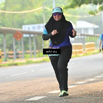 Runner Photo 8348623