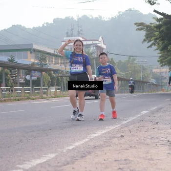 Runner Photo 8348624