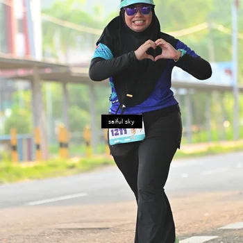 Runner Photo 8348627