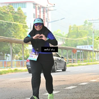 Runner Photo 8348639