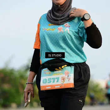 Runner Photo 8348660