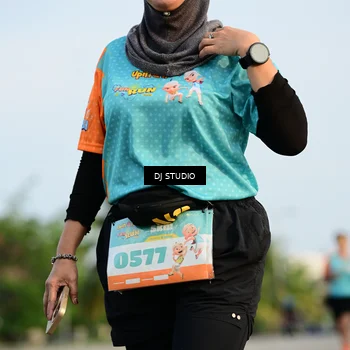 Runner Photo 8348664
