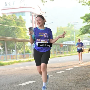 Runner Photo 8348668