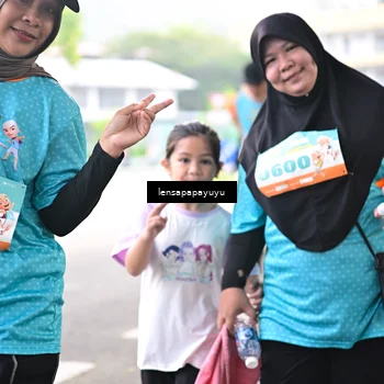 Runner Photo 8348671