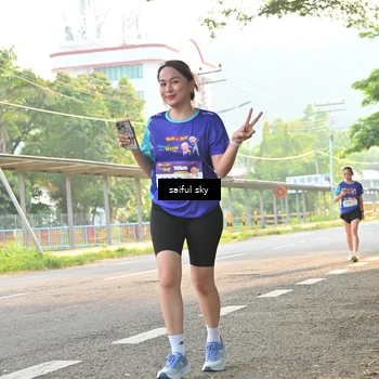 Runner Photo 8348693