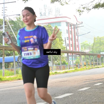 Runner Photo 8348697
