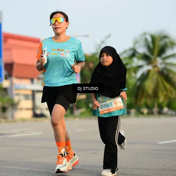Runner Photo 8348699