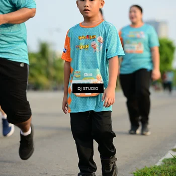Runner Photo 8348706