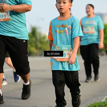 Runner Photo 8348707