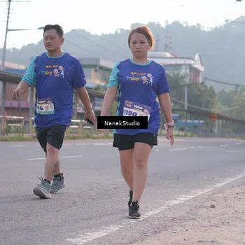 Runner Photo 8348708