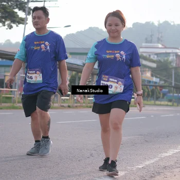 Runner Photo 8348715