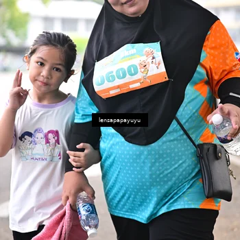 Runner Photo 8348716