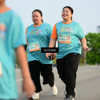 Runner Photo 8348717