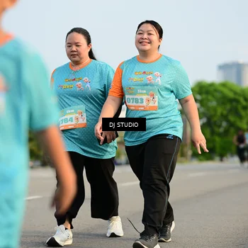 Runner Photo 8348718