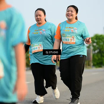 Runner Photo 8348719