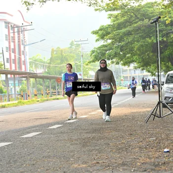 Runner Photo 8348725