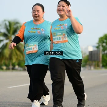 Runner Photo 8348726