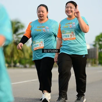 Runner Photo 8348729