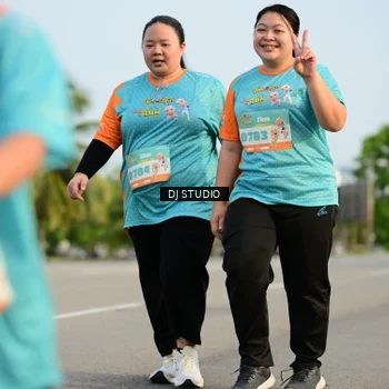 Runner Photo 8348730