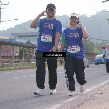 Runner Photo 8348748