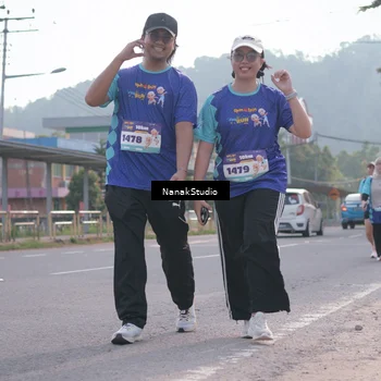 Runner Photo 8348753
