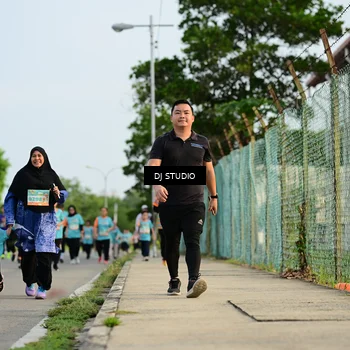Runner Photo 8348761