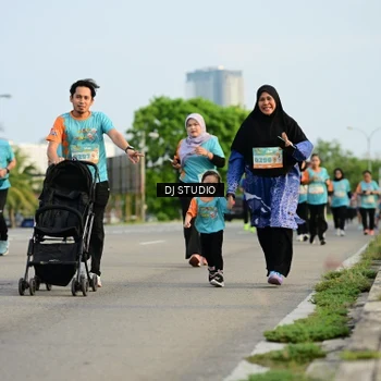 Runner Photo 8348774