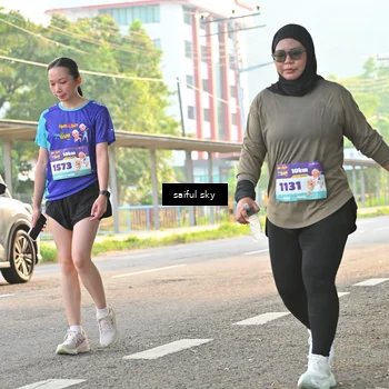Runner Photo 8348776
