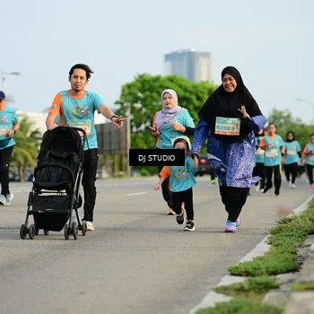 Runner Photo 8348777