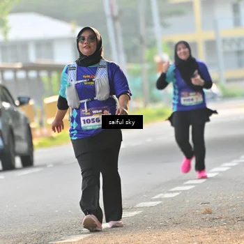 Runner Photo 8348783