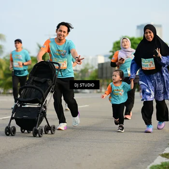 Runner Photo 8348790