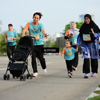 Runner Photo 8348791