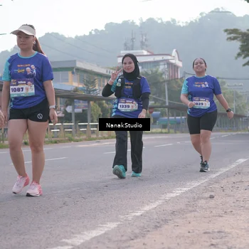 Runner Photo 8348794