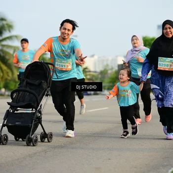 Runner Photo 8348795
