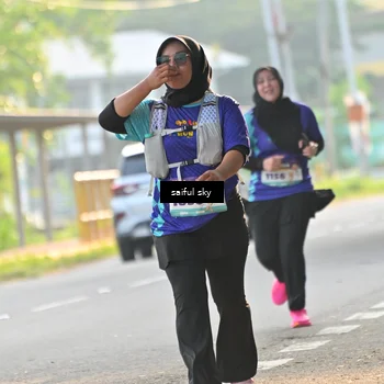 Runner Photo 8348822