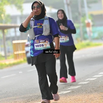 Runner Photo 8348824