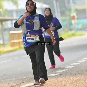 Runner Photo 8348826