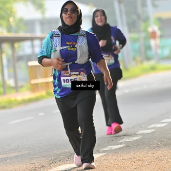 Runner Photo 8348828