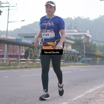Runner Photo 8348850