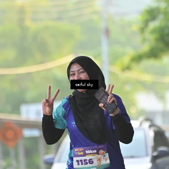 Runner Photo 8348865