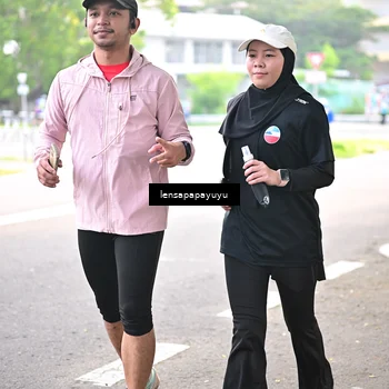 Runner Photo 8348869