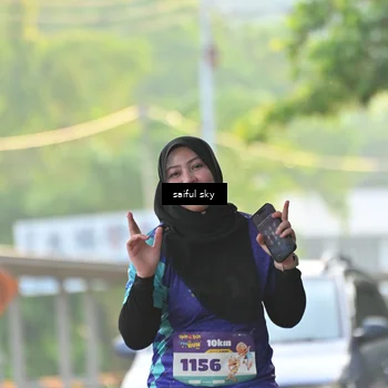Runner Photo 8348872