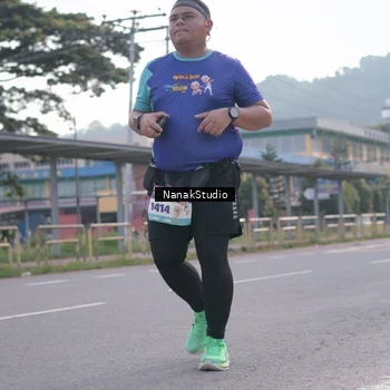 Runner Photo 8348896
