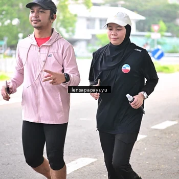 Runner Photo 8348899